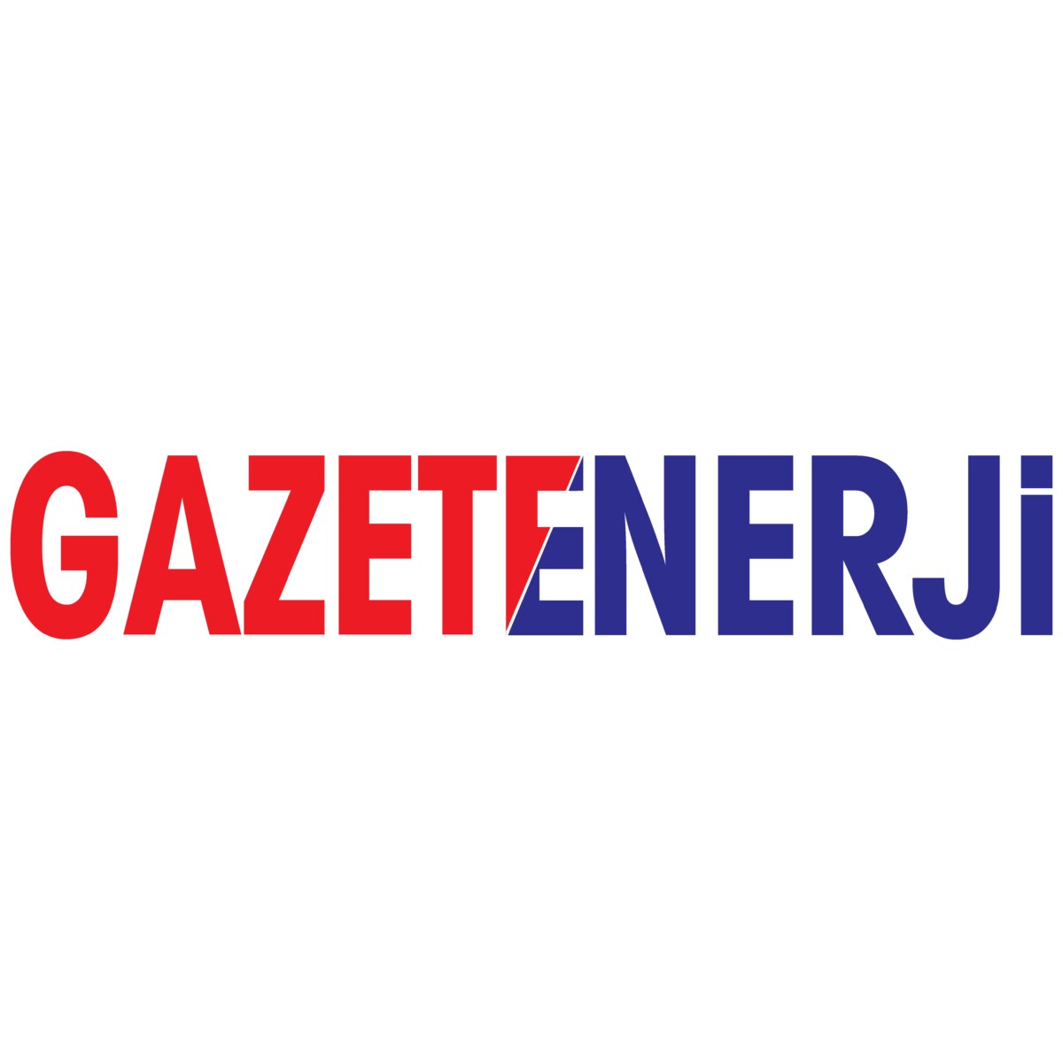 gazete enerji logo