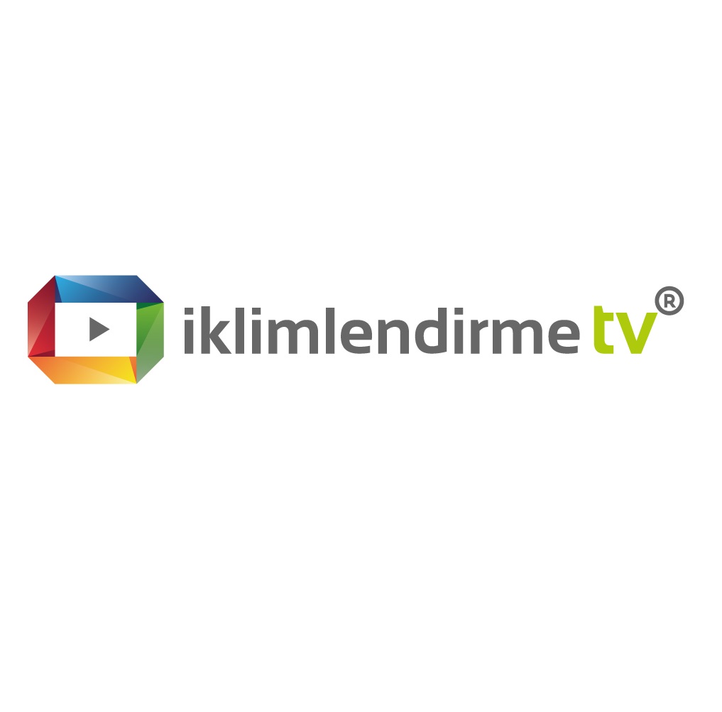 Logo_IklimlendirmeTv