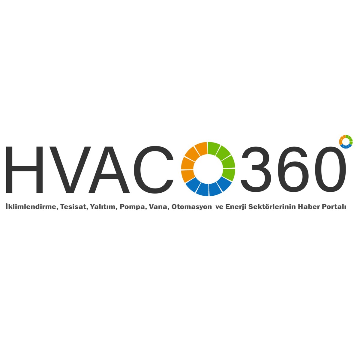 HVAC 360