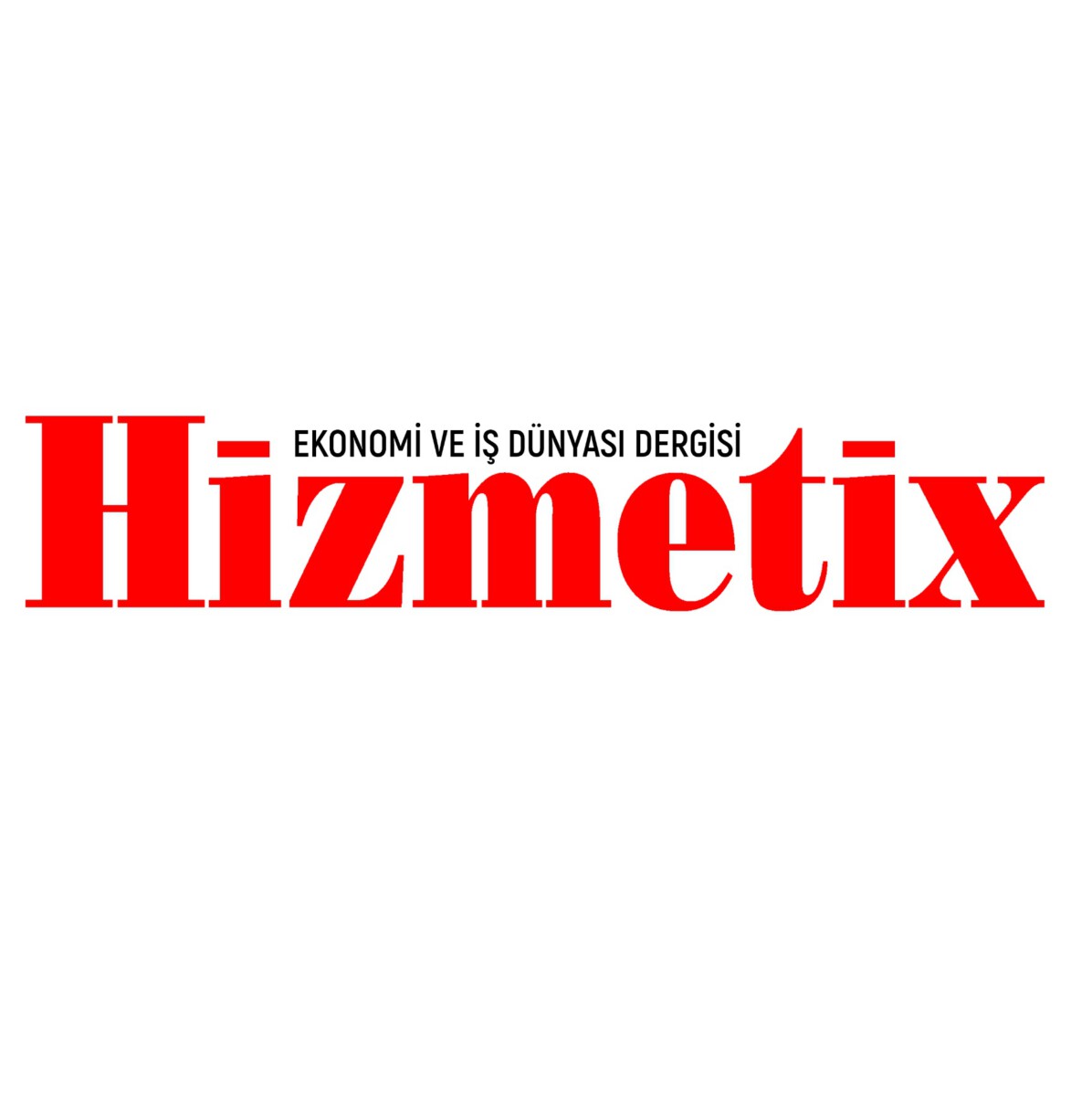 Hizmetix