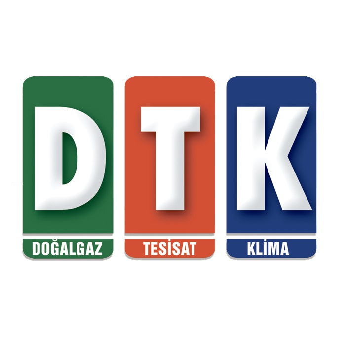 DTK Logo